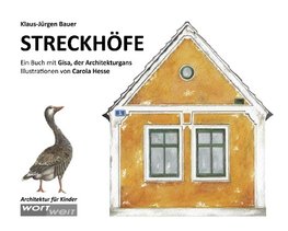 STRECKHÖFE