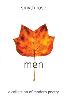 men