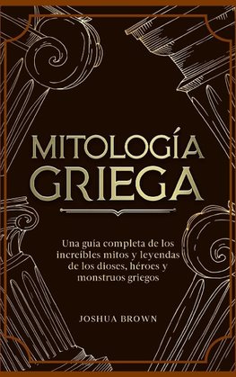 Mitología Griega