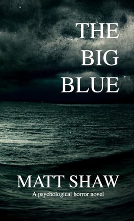 The Big Blue