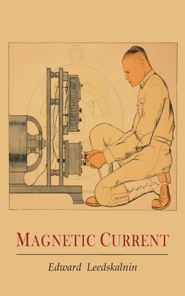 Magnetic Current