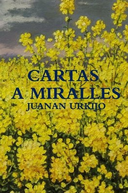 CARTAS A MIRALLES