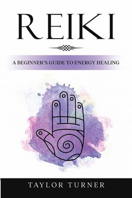 Reiki