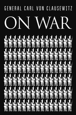 On War