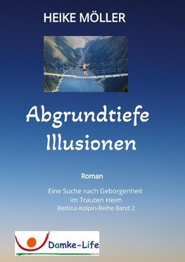 Abgrundtiefe Illusionen