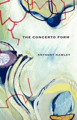 The Concerto Form