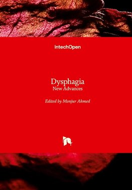 Dysphagia