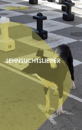 Sehnsuchtslieder