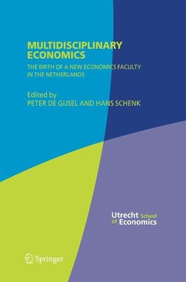 Multidisciplinary Economics