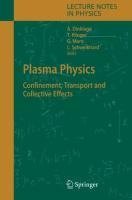 Plasma Physics