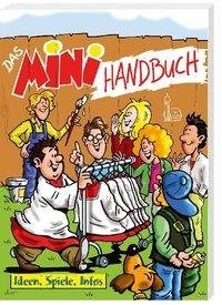 Das MINIhandbuch