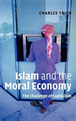 Islam and the Moral Economy