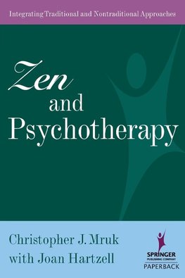 Zen and Psychotherapy