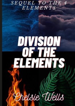 Division of the Elements