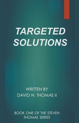 Targeted Solutions