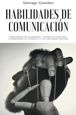 Habilidades de comunicación