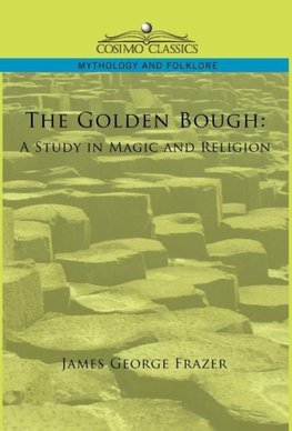 The Golden Bough