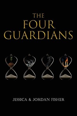 The Four Guardians