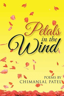 Petals in the Wind