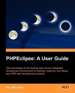 Phpeclipse