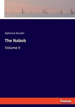 The Nabob