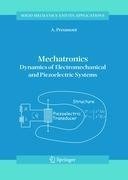 Mechatronics