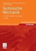 Technische Mechanik