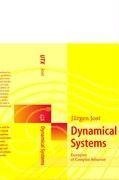 Dynamical Systems