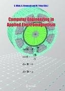 Computer Engineering in Applied Electromagnetism