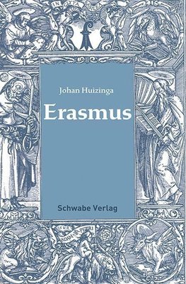 Erasmus