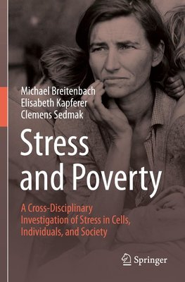 Stress and Poverty