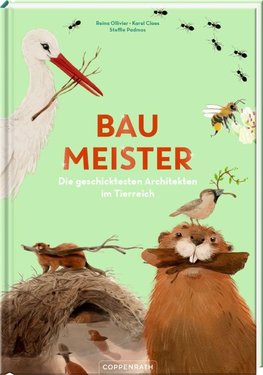 Baumeister