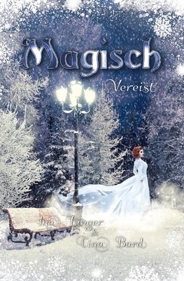 Magisch Vereist