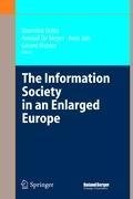 The Information Society in an Enlarged Europe