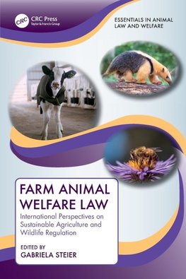 Farm Animal Welfare Law