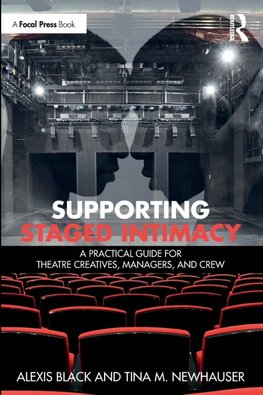 Supporting Staged Intimacy