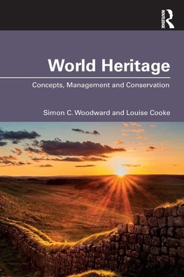 World Heritage