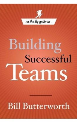 Building Successful Teams