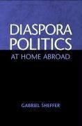 Diaspora Politics