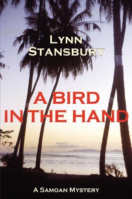 A Bird in the Hand