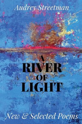 River of Light