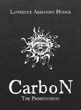 CarboN