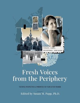 Fresh Voices from the Periphery