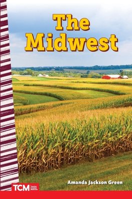 The Midwest