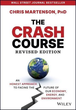 The Crash Course