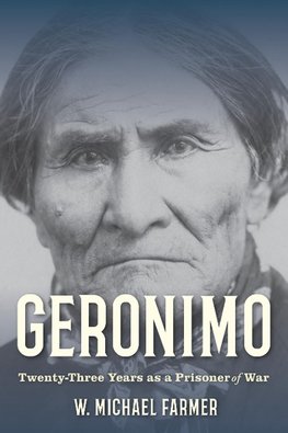 Geronimo