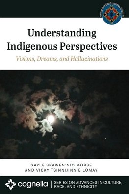 Understanding Indigenous Perspectives