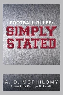 Football Rules