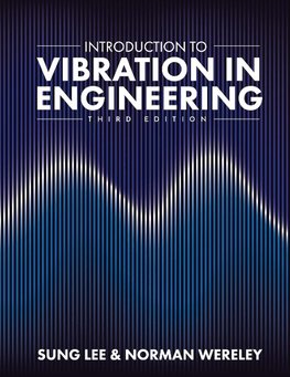 Introduction to Vibration in Engineering