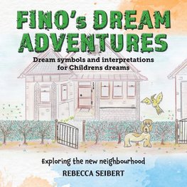 Fino's Dream Adventures